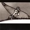 Chapter 1-Sandworm Cometh-Early Recordings