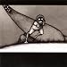 Chapter 1-Sandworm Cometh-Early Recordings