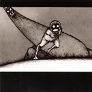 Chapter 1: the Sandworm Cometh