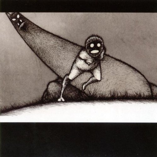 Cover Art