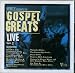 Verity Presents the Gospel Greats Live Vol. 2