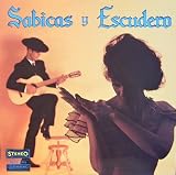 La Purete du Flamenco [Vinyl LP] [Schallplatte]