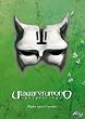 Heldenlied - Utawarerumono, Vol. 01