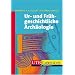 Ur- und Fr�hgeschichtliche Arch�ologie. UTB basics