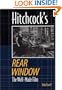 Hitchcock's Rear Window: The Well-Made Film