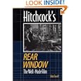 Hitchcock's Rear Window: The Well-Made Film