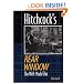 Hitchcock's Rear Window: The Well-Made Film