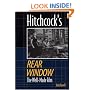 Hitchcock's Rear Window: The Well-Made Film