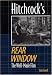Hitchcock's Rear Window: The Well-Made Film