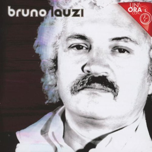 Bruno Lauzi - Un