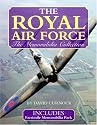 The Royal Air Force: The Memorabilia Collection