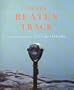 On the Beaten Track: Tourism, Art, and Place