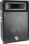 NADY PS-115 ProPower Series 500 Watt Portable PA Speaker