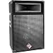 NADY PS-115 ProPower Series 500 Watt Portable PA Speaker