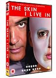 picture of The Skin I Live In [DVD] [2011]