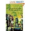 La Reina Isabel Cantaba Rancheras / Queen Elizabeth Sang Rancheras (Spanish Edition)