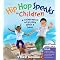 Books for Elementary and Middle School Dance