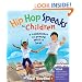 Hip Hop Speaks to Children with CD: A Celebration of Poetry with a Beat (A Poetry Speaks Experience)