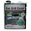 Mr. Bar-B-Q Premium Gas Grill Cover, Small