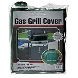 Mr. Bar-B-Q Premium Gas Grill Cover, Small