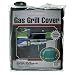 Mr. Bar-B-Q Premium Gas Grill Cover, Small
