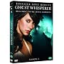 Ghost Whisperer: L'int�grale de la saison 2 - Coff&hellip <b>DVD</b> ~ David Conrad