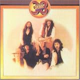 38 Special