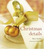 Christmas Details