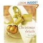 Christmas Details