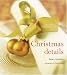 Christmas Details