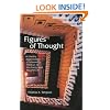 Figures of Thought