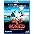 Dead & Buried [Blu-ray] [1981] [US Import]