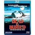 Dead and Buried [Blu-ray]