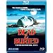 Dead & Buried [Blu-ray]