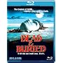 Dead & Buried [Blu-ray]