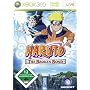 Naruto - The Broken Bond von Ubisoft