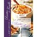 Le petit Larousse des recettes de famille