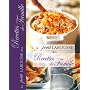Le petit Larousse des recettes de famille