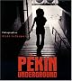 P�kin underground