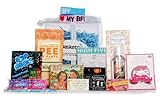 The Sisters from Another Mister unBasket Gift Basket - BFF, Best Friends