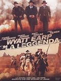 Wyatt Earp - La Leggenda