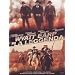 Wyatt Earp - La Leggenda