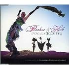 Click here to buy Shake Your Groove Thing by  Peaches & Herb .