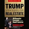 Trump Strategies for Real Estate