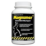 Magnumer 19 ingredient Male Enhancement Formula with Tongkat Ali, Maca Root, Korean Red Ginseng, and Tribulus Terrestris 51EWlDEWdfL. SL160 Magnumer 19 ingredient Male Enhancement Formula with Tongkat Ali, Maca Root, Korean Red Ginseng, and Tribulus Terrestris