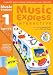 Music Express Interactive - 1: Site License: Ages 5-6: Site License (Music Express)