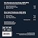 Violin Concertos