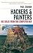 Hackers & Painters