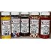 CK Products 3 Ounce Black Jimmies