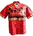 Assorted Elegant Hawaiian Aloha Shirts (100% Cotton) Super Cool (USA)